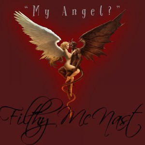 My Angel? (Explicit)