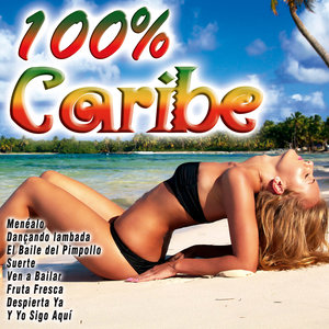 100% Caribe