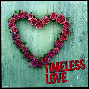 Timeless Love