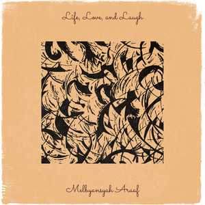 Life, Love, and Laugh