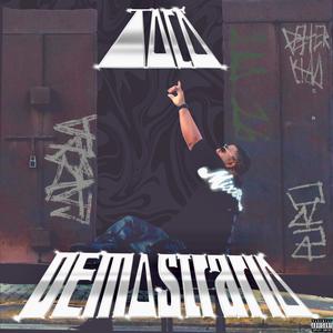 Tocó Demostralo (Explicit)