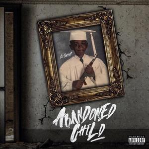 All I Had (Explicit)