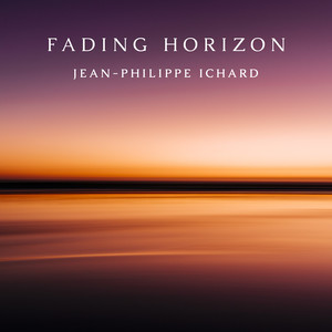Fading Horizon