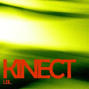 Kinect (Explicit)