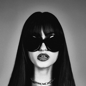 Name Out Your Mouth (Explicit)