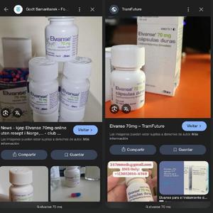 70mg Adderall (feat. XannyDay, ChegoBeatz & Kelvin Crystals) (Explicit)