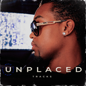 Unplaced (Explicit)