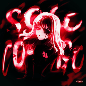 Sola Contigo (Slowed|Explicit)