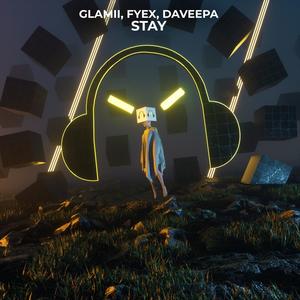 Stay(feat. Izaya) (Explicit)