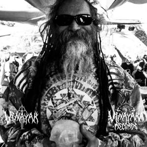 Shri Mangalanand Puri Ji Maharaj