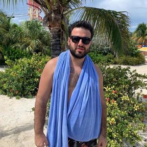 Pretty Gordo (Explicit)