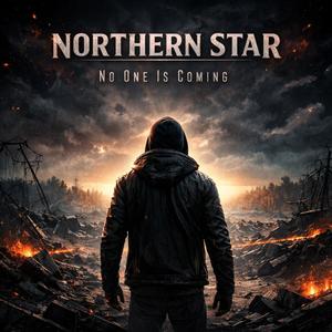 BUILD WHAT COMES NEXT