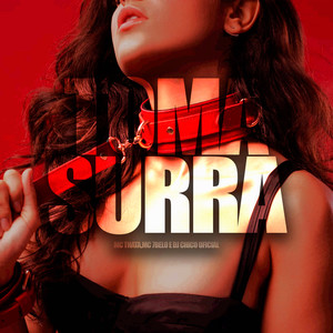 TOMA SURRA (Explicit)