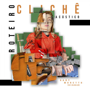 Roteiro Clichê (Acústico)