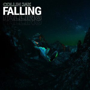 Falling (Explicit)