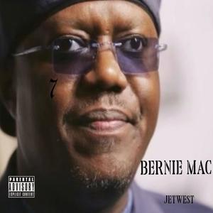 Bernie Mac (Explicit)