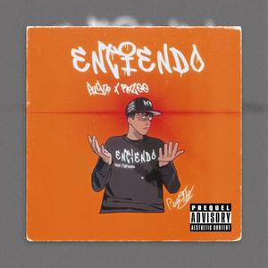 Entiendo (Explicit)