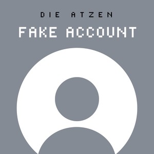 FAKE ACCOUNT (Jason Wallez Remix|Explicit)