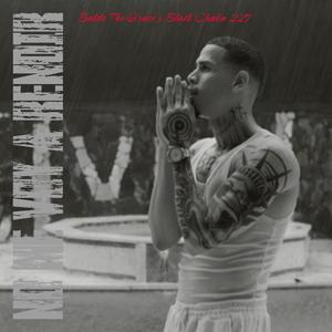 NO ME VOY A RENDIR (feat. Black Chaka 227)