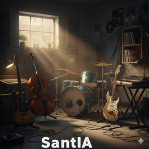 Volveré a ver tu sonrisa (Explicit)