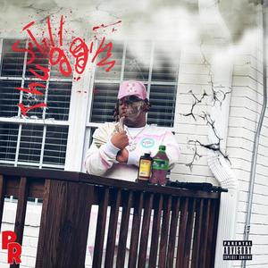 Promoting Violence Feature Lil Kee (Explicit)