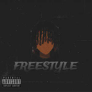 Freestyle (Explicit)