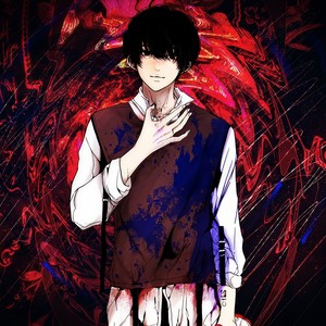 リテラシー(feat. 梓川)