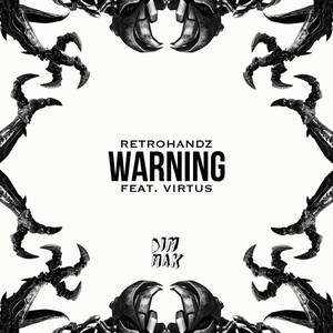 Warning(feat. Virtus) (Extended Mix)