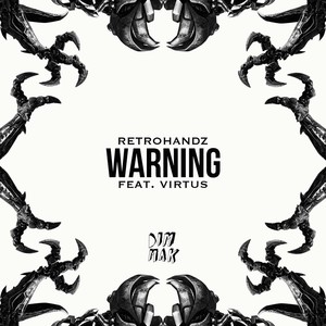 Warning (feat. Virtus) [Extended Mix]