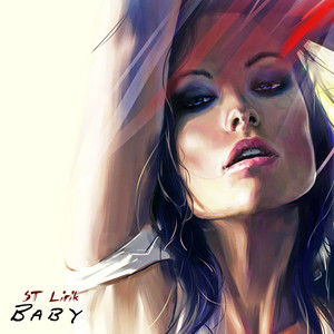 After Party (Original Mix)