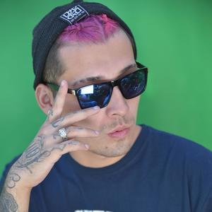 Evite lesiones(con Distorsionmc, Mbaez, rimago y djdoggo) (Explicit)