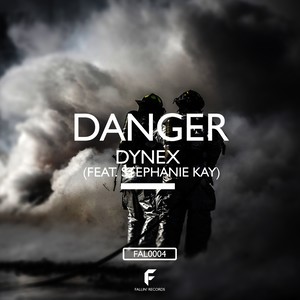 Danger