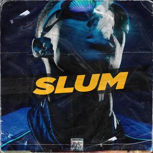 Slum