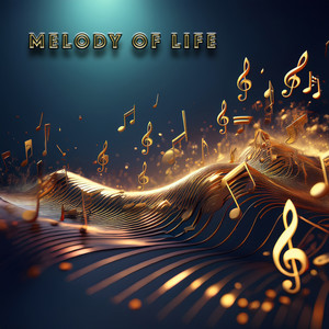Melody of Life