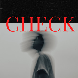 Check (Explicit)