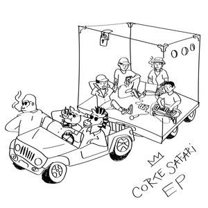 Fe (feat. AsydSounds)