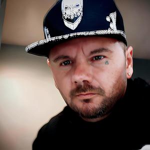 Like This Like That (feat. H.M.E Slime Baby) (Explicit)