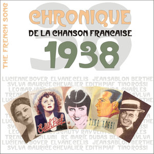 Voulez-Vous Danser Madame;