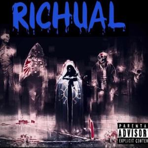 Richual (Explicit)