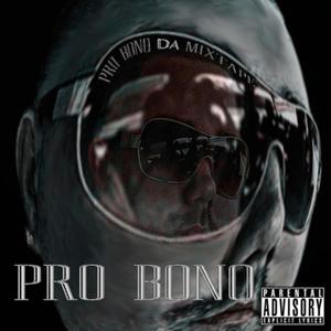 Pro Bono (Explicit)