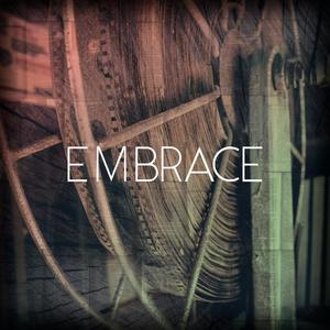 Embrace