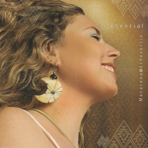 Te propongo una tregua (feat. Sebastián Acevedo & Carlos Martínez)