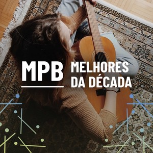 Nosso Nó (s)
