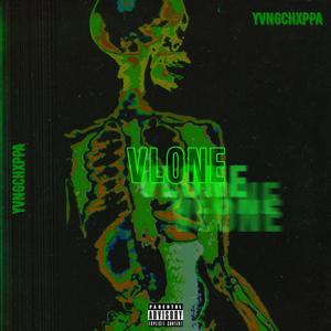 Vlone (Explicit)