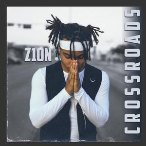 Full Throttle (Freestyle) [feat. Tan]