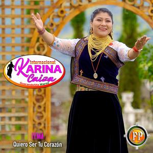 Quiero Ser Tu Corazón