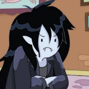 do you hate me?? i just cant tell