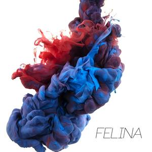 Felina