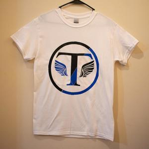 Tee (Explicit)