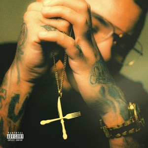 Love Song (Explicit)